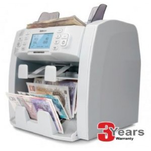 SAFESCAN | SAFESCAN 2985